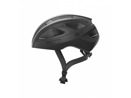 Abus Abus Macator Helmet Abus Abus Macator Helmet