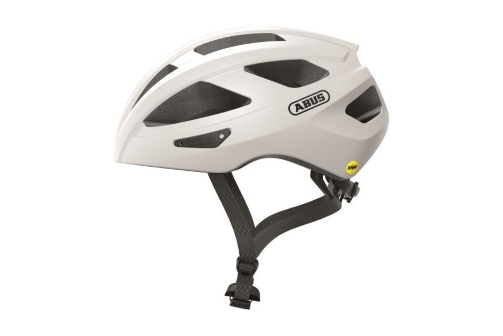 Abus Abus Macator MIPS Helmet