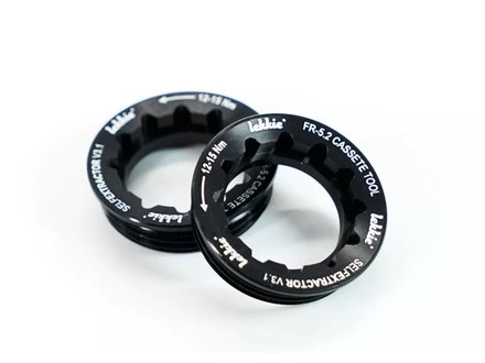 Lekkie Lekkie Buzz Bar V3.1 Self Extractor Cap Lekkie Lekkie Buzz Bar V3.1 Self Extractor Cap