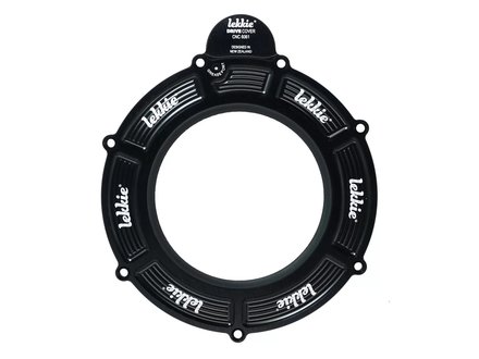 Lekkie Lekkie Drive Cover for BBS01/02 Lekkie Lekkie Drive Cover for BBS01/02