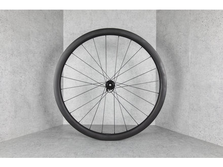 Sentient Wheels Sentient CARV 36 Wheel