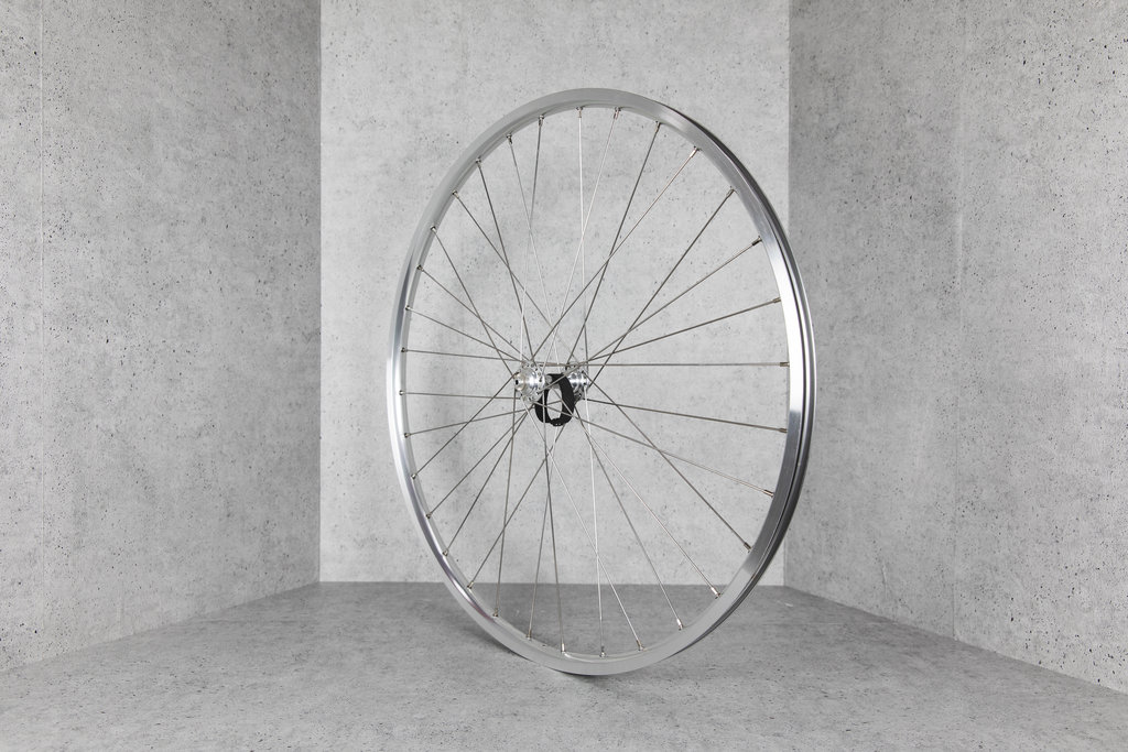 Sentient Wheels Sentient CLASSIC 700 Tour Wheel