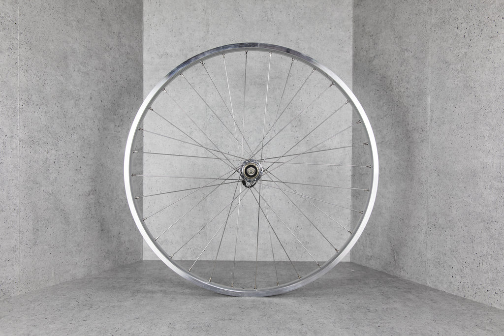 Sentient Wheels Sentient CLASSIC 700 Tour Wheel