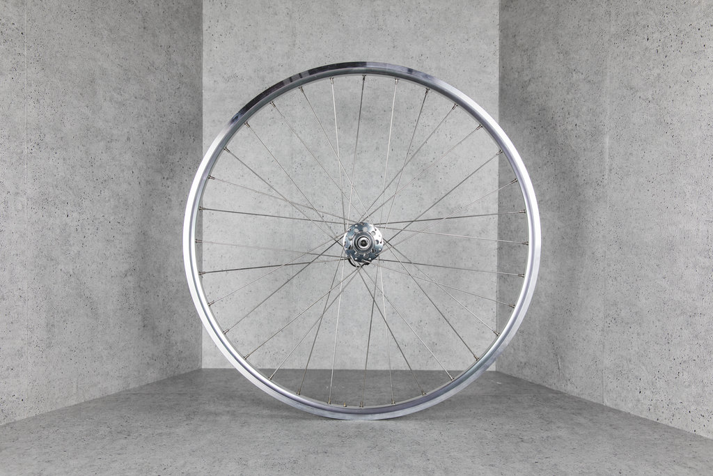 Sentient Wheels Sentient CLASSIC 700 Race Wheel