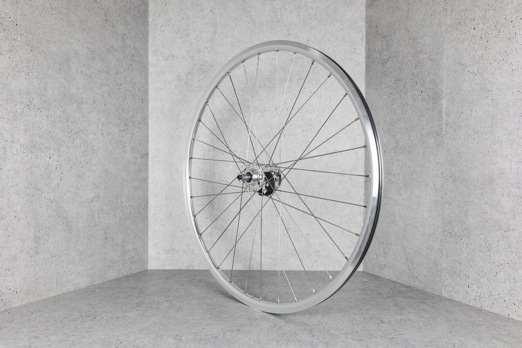 Sentient Wheels Sentient CLASSIC 700 Race Wheel