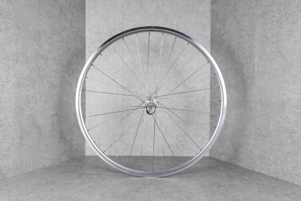 Sentient Wheels Sentient CLASSIC 700 Race Wheel