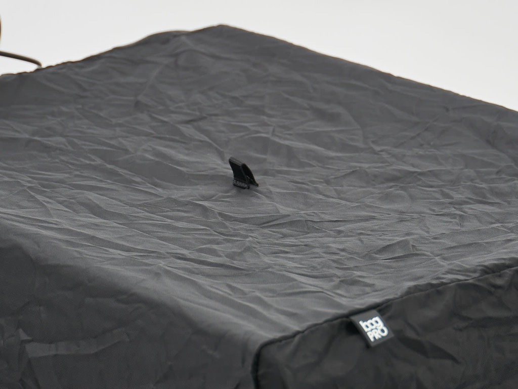 Omnium Omnium Rain Cover for Foldable Cargo Box