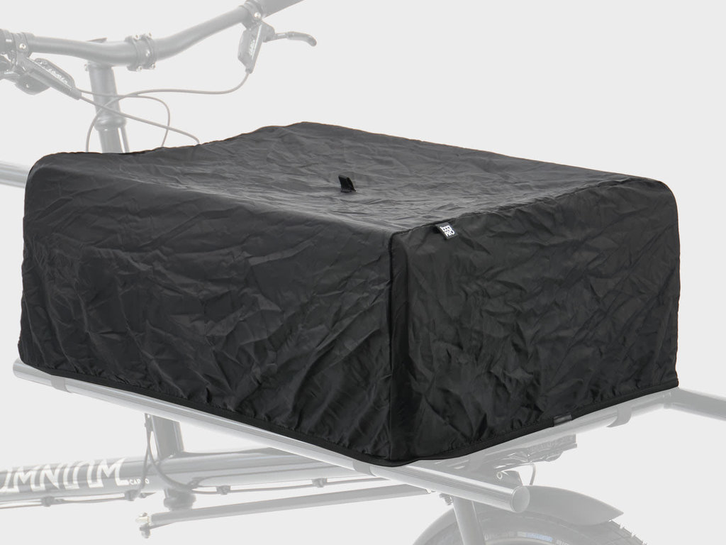 Omnium Omnium Rain Cover for Foldable Cargo Box