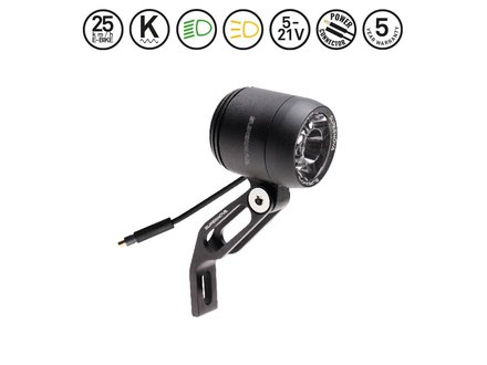 Supernova Supernova V521s Light