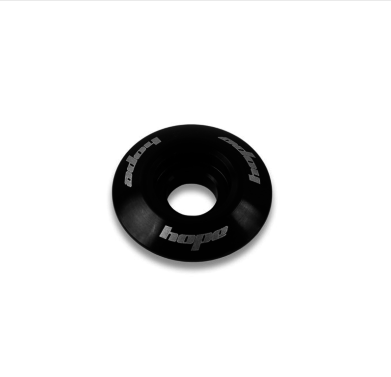 Hope Hope Headset Top Cap