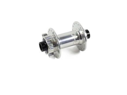 Hope Hope Pro 4 Front Hub Hope Hope Pro 4 Front Hub