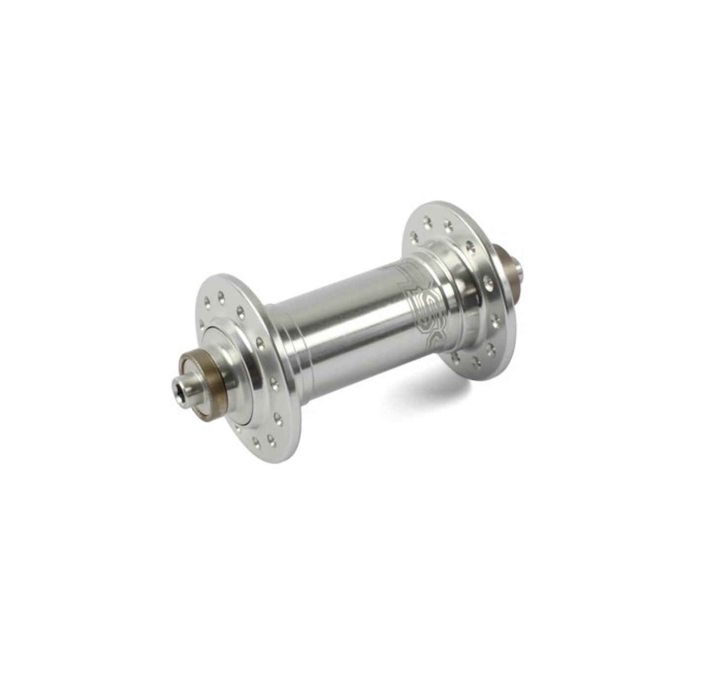 Hope road bike hubs sale