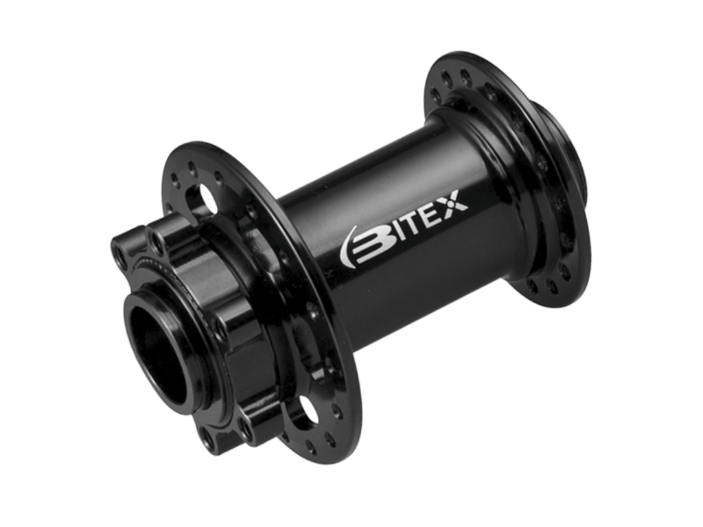 Bitex Bitex MTF Front Hub