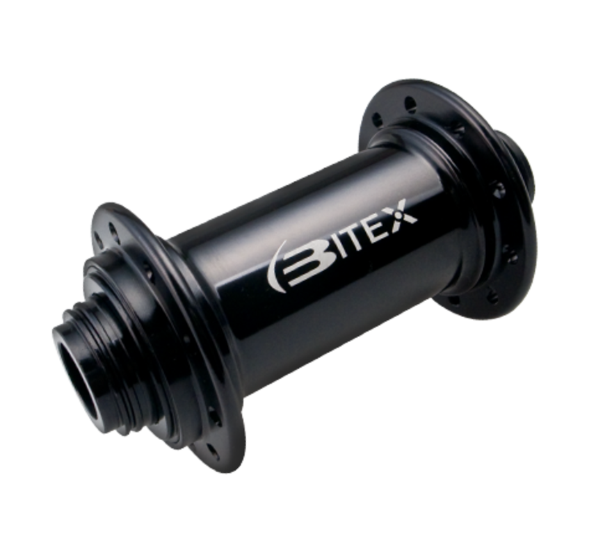 Bitex Bitex BX103F Front Touring Hub