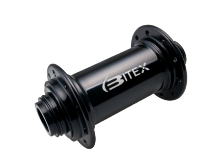 Bitex Bitex BX103F Front Touring Hub Bitex Bitex BX103F Front Touring Hub