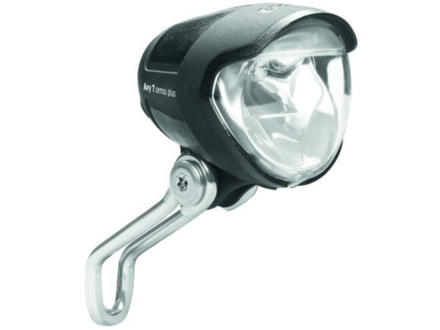 Busch & Muller Busch & Muller Avy E-Bike 6-42v Front Light Busch & Muller Busch & Muller Avy E-Bike 6-42v Front Light