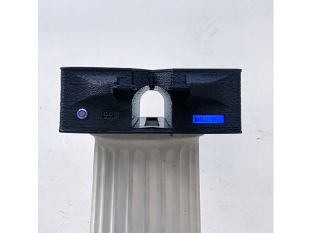 Sentient Works Sentient CELL mk3 Sentient Works Sentient CELL mk3