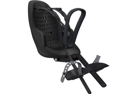 Thule Thule Yepp 2 Mini Front Childseat Thule Thule Yepp 2 Mini Front Childseat