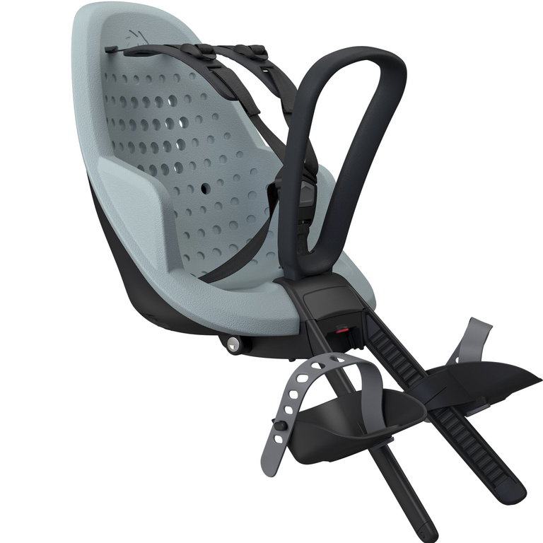 Thule Thule Yepp 2 Mini Front Childseat