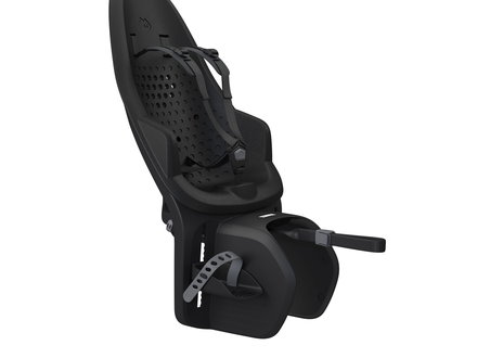 Thule Thule Yepp 2 Maxi Childseat Thule Thule Yepp 2 Maxi Childseat
