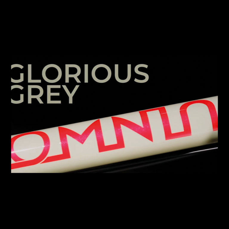 Omnium Omnium Mini v3 Frameset