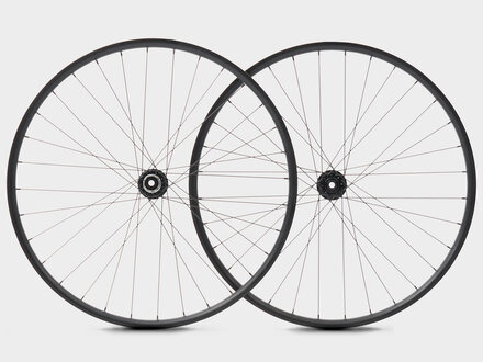 Omnium Omnium Factory CXC Wheelset Omnium Omnium Factory CXC Wheelset