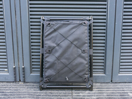 Sentient Works Sentient Works Omnium Rack Pillow Mk3 Sentient Works Sentient Works Omnium Rack Pillow Mk3