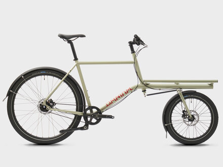 Omnium Omnium Mini-Max v3 Blurple Bike Omnium Omnium Mini-Max v3 Blurple Bike