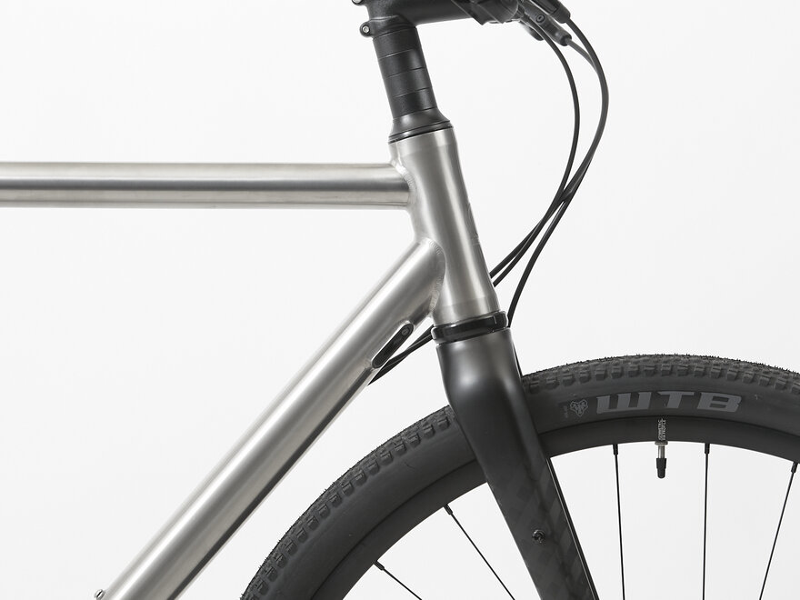 Collection Paradise Cycles