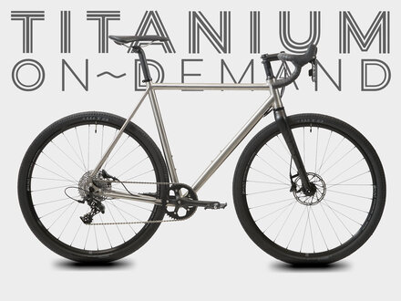 Omnium road hotsell bike 700c