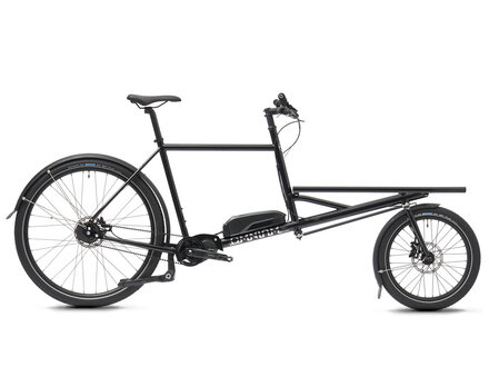 Utility bikes for sale discount