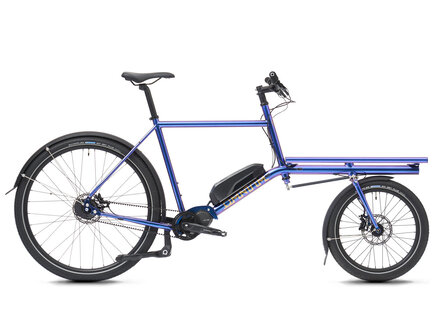 Omnium Omnium E-Mini-Max V3 Bike Omnium Omnium E-Mini-Max V3 Bike