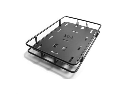 Veloe Veloe Rear Work Basket Veloe Veloe Rear Work Basket