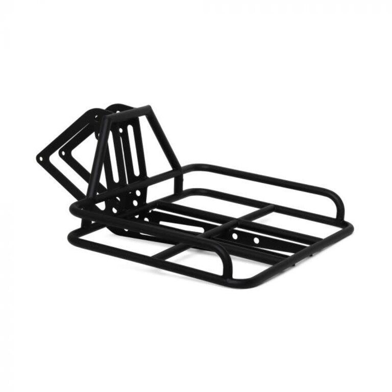 Veloe Veloe Big Front Rack