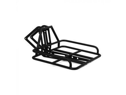 Veloe Veloe Big Front Rack Veloe Veloe Big Front Rack