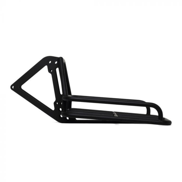 Veloe Veloe Big Front Rack