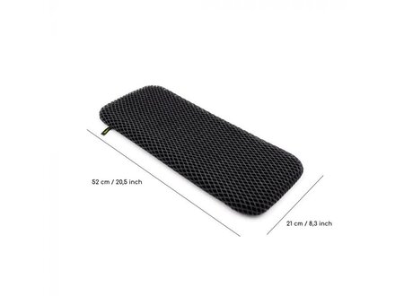Veloe Veloe Ventisit Soft Pad Veloe Veloe Ventisit Soft Pad