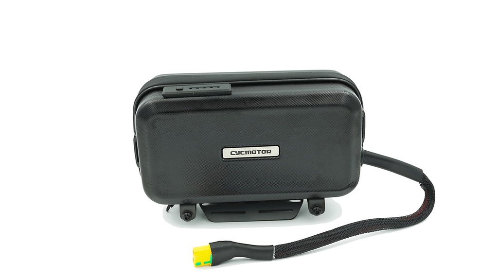 CYC Motor CYC B-36 Battery Pack