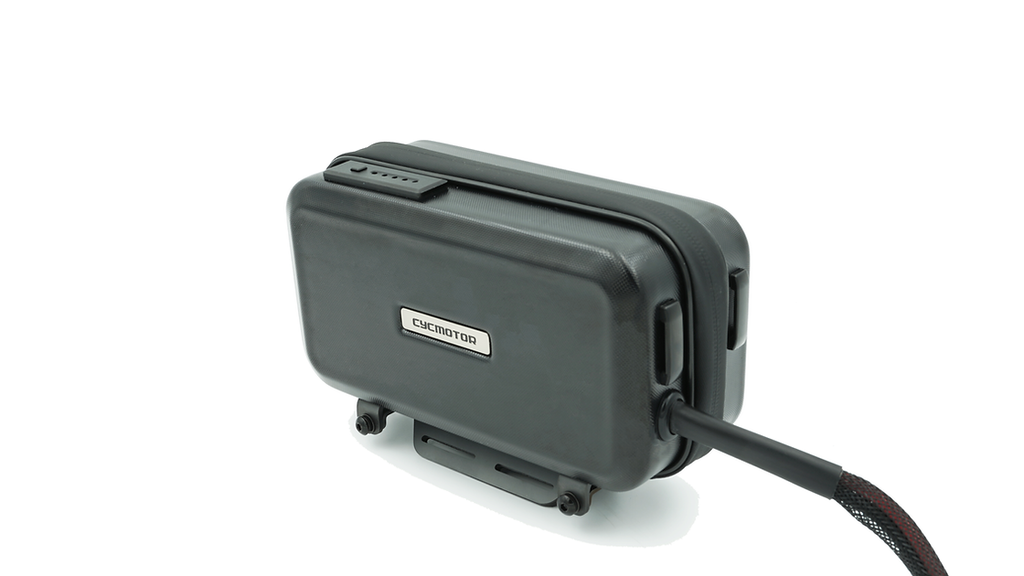 CYC Motor CYC B-36 Battery Pack