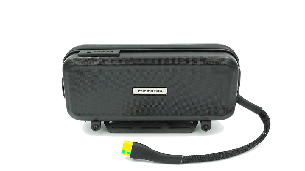 CYC Motor CYC B-52 Battery Pack