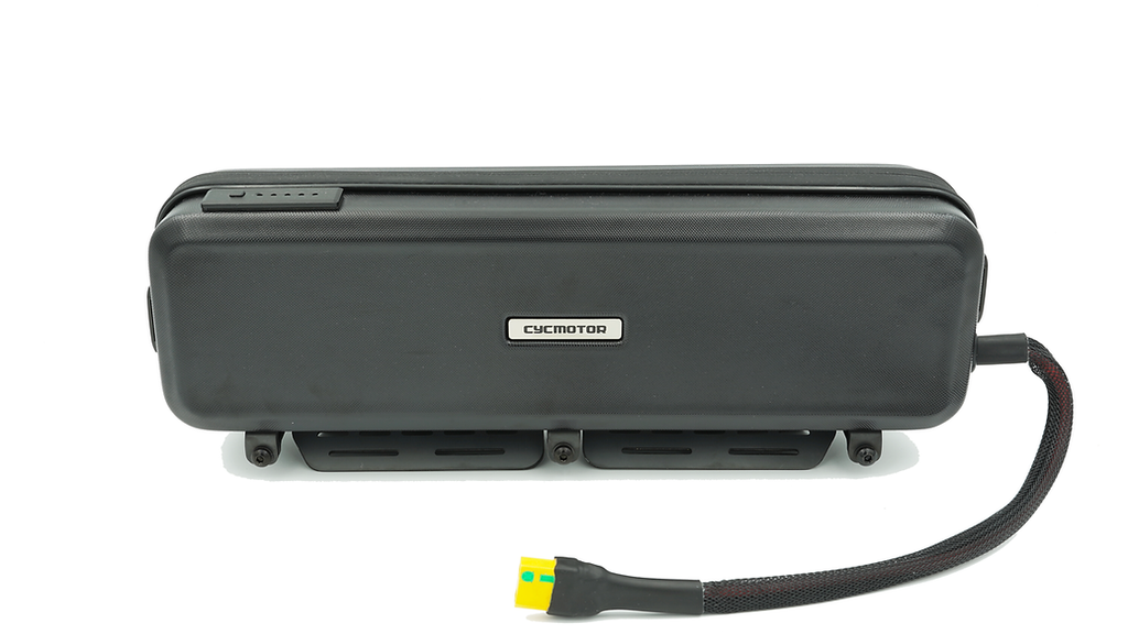 CYC Motor CYC B-52L Battery Pack