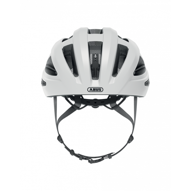 Abus Abus Macator MIPS Helmet