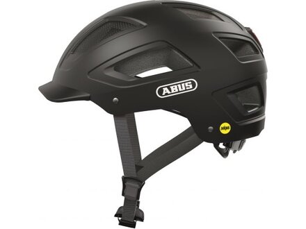 Abus Abus Hyban 2.0 MIPS Helmet Abus Abus Hyban 2.0 MIPS Helmet
