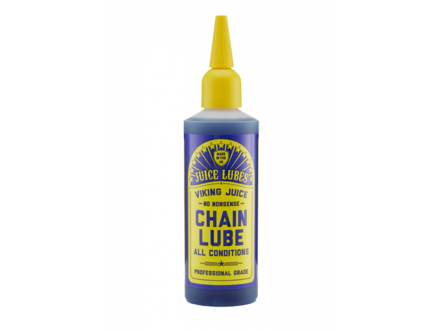 Juice Lubes Juice Lubes Viking Juice Juice Lubes Juice Lubes Viking Juice