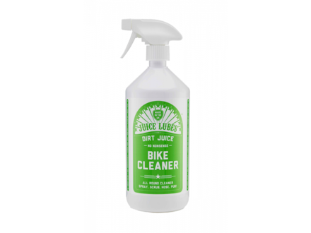 Juice Lubes Juice Lubes Dirt Juice Bike Cleaner Juice Lubes Juice Lubes Dirt Juice Bike Cleaner
