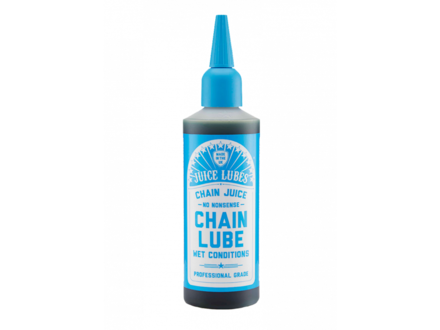 Juice Lubes Juice Lubes Chain Juice Wet Conditions Juice Lubes Juice Lubes Chain Juice Wet Conditions