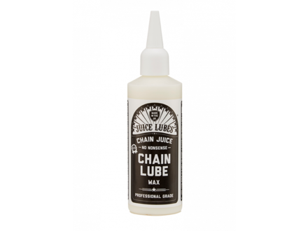 Juice Lubes Juice Lubes Chain Juice Wax Juice Lubes Juice Lubes Chain Juice Wax