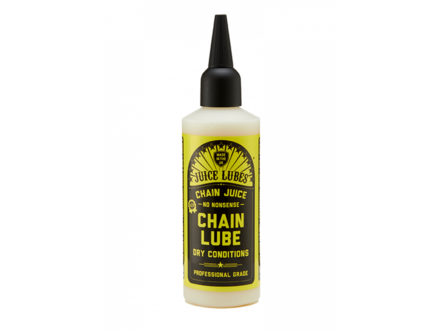 Juice Lubes Juice Lubes Chain Juice Dry Conditions Juice Lubes Juice Lubes Chain Juice Dry Conditions