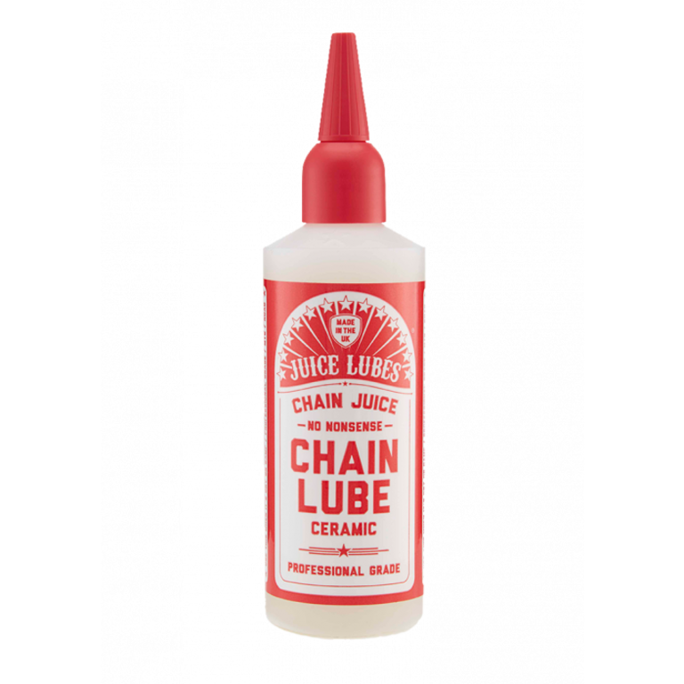 Juice Lubes Juice Lubes Chain Juice Ceramic