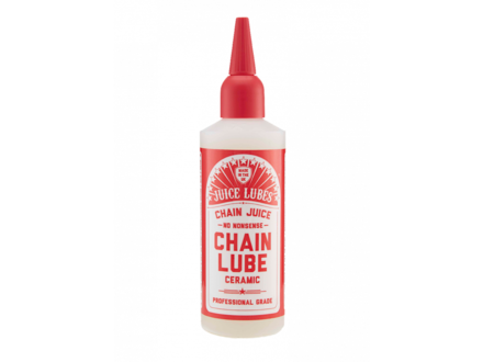 Juice Lubes Juice Lubes Chain Juice Ceramic Juice Lubes Juice Lubes Chain Juice Ceramic